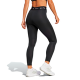 Techfit 7/8 Leggings W - IT2273