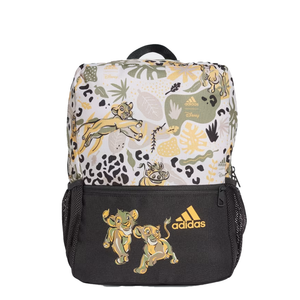 Adidas Disney Lion King Backpack - IW1100