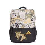 Disney Lion King Backpack - IW1100