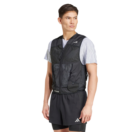 Ultimate Pocket Vest M - JF1479