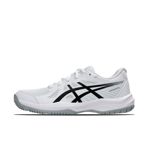 Asics Upcourt 6 GS - 1074A045-101