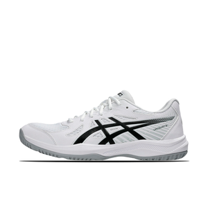 Asics Upcourt 6 M - 1071A104-101