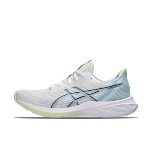 Asics Versablast 3 W - 1012B511-100