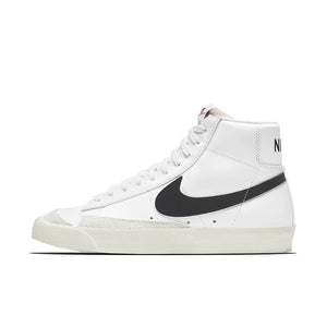 Nike Nike Blazer MID '77 Vintage M - BQ6806-100