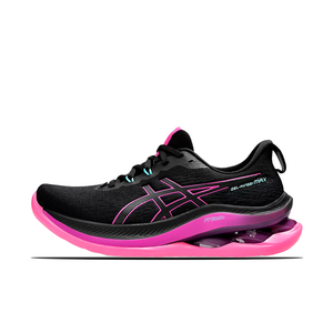 Asics Gel-Kinsei Max W - 1012B512-002