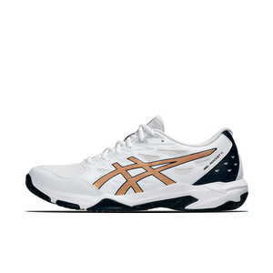 Asics Gel-Rocket 11 M - 1071A091-103