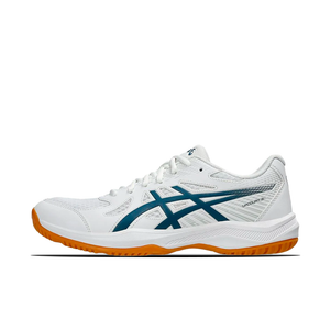 Asics Upcourt 6 M - 1071A104-100