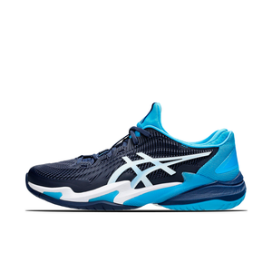 Asics Court FF 3 Novak M - 1041A361-963