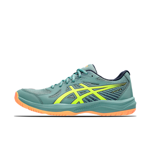 Asics Upcourt 6 M - 1071A104-300