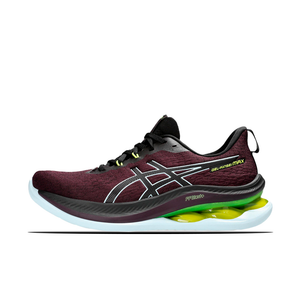 Asics Gel-Kinsei Max M - 1011B696-500