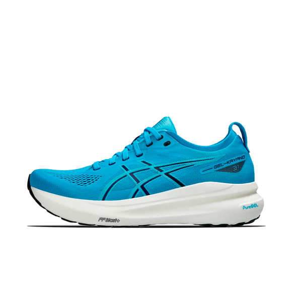 Gel-Kayano 31 M - 1011B867-400