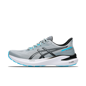 Asics GT-1000 13 M - 1011B858-020