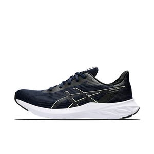 Asics Versablast 3 M - 1011B692-403