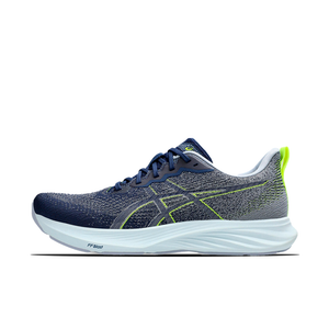 Asics Dynablast 4 M - 1011B697-402