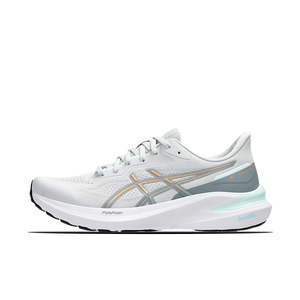 Asics GT-1000 13 W - 1012B663-020