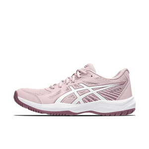 Asics Upcourt 6 W - 1072A107-700