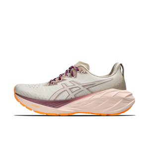 Asics Novablast 4 TR W - 1012B654-700