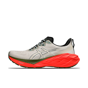 Asics Novablast 4 TR M - 1011B850-300