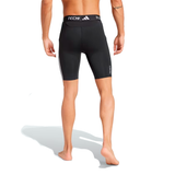 Techfit Compression Training 3-Stripes Short Tights M - IN5589