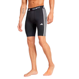 Techfit Compression Training 3-Stripes Short Tights M - IN5589