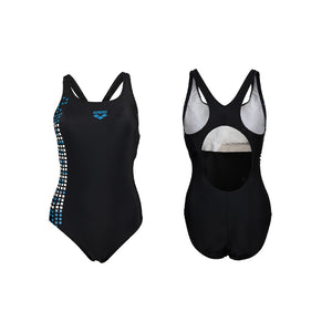 Arena Ladies 1PC Swimsuit W - ASW22000