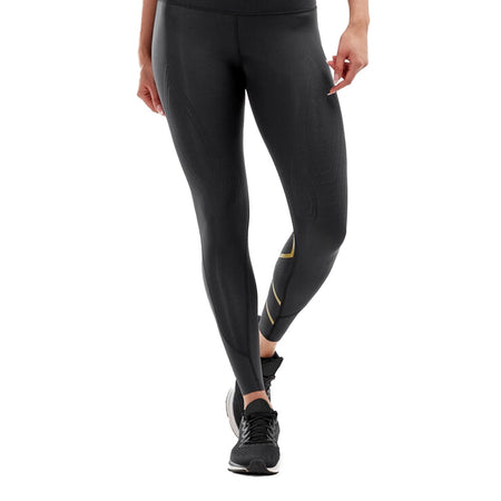 Refresh Recovery Tights – Dynamic Sports