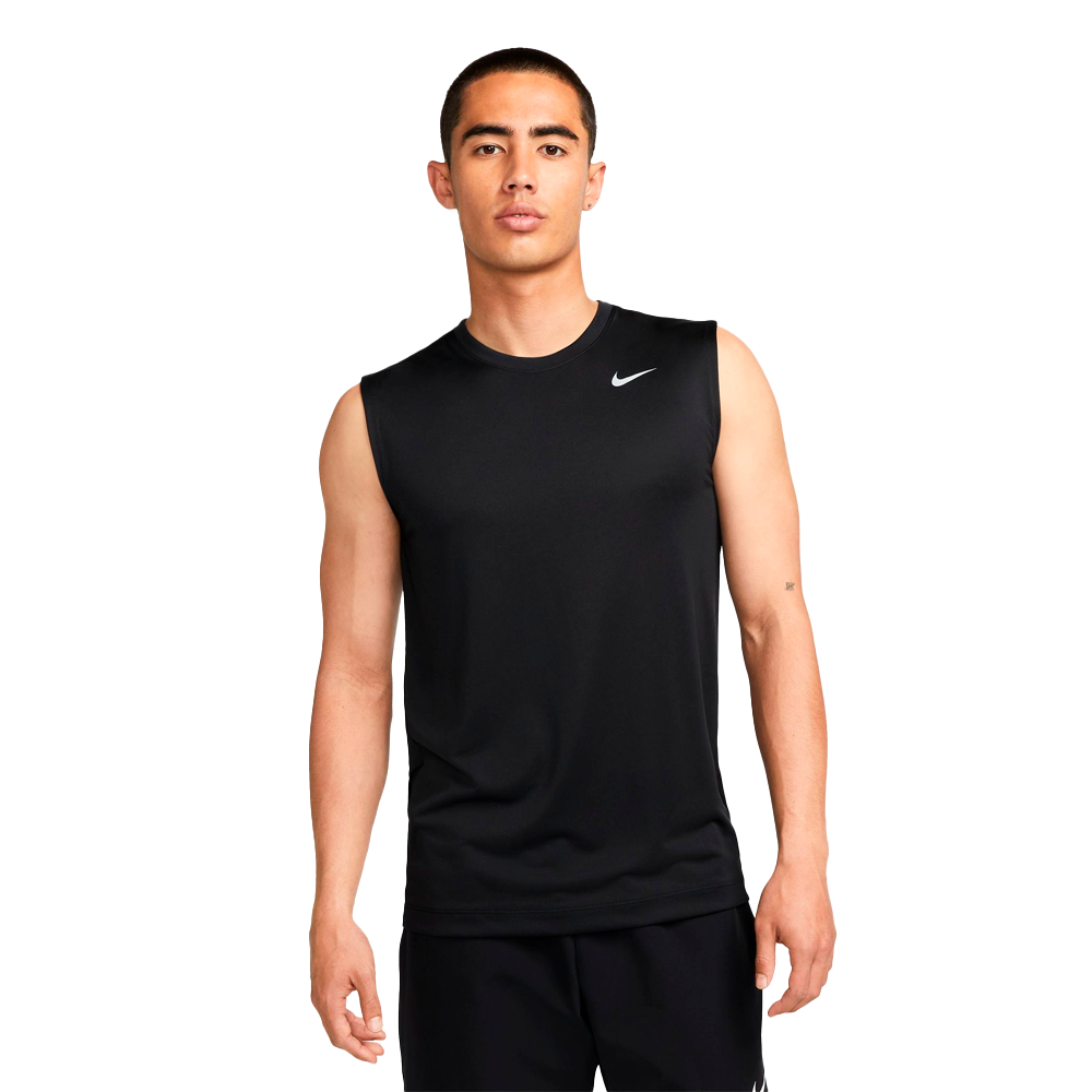 AS M NK DF TEE RLGD SL RESET – Dynamic Sports