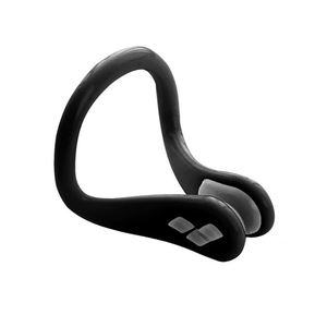 Arena Nose Clip Pro - AXE003