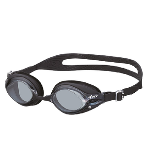 View Swipe Swim Goggles - TGV540SA