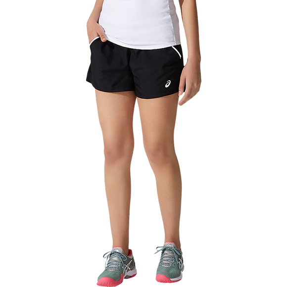 Buy A nd J Womens & Girls Shorts for Gym Wear, Sports Wear, Running Wear,  Home Wear, Workout Reglour Fit 100% Cotton Winter Wear Shorts  (ST-2665BK-XXS) Black at