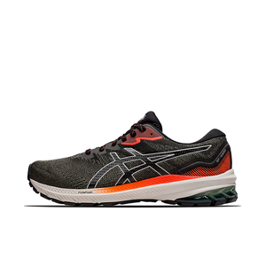 Asics Gel-1000 11 TR M - 1011B573-300