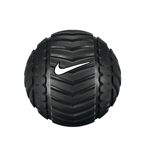 Nike Nike Recovery Ball - N.100.0750.010