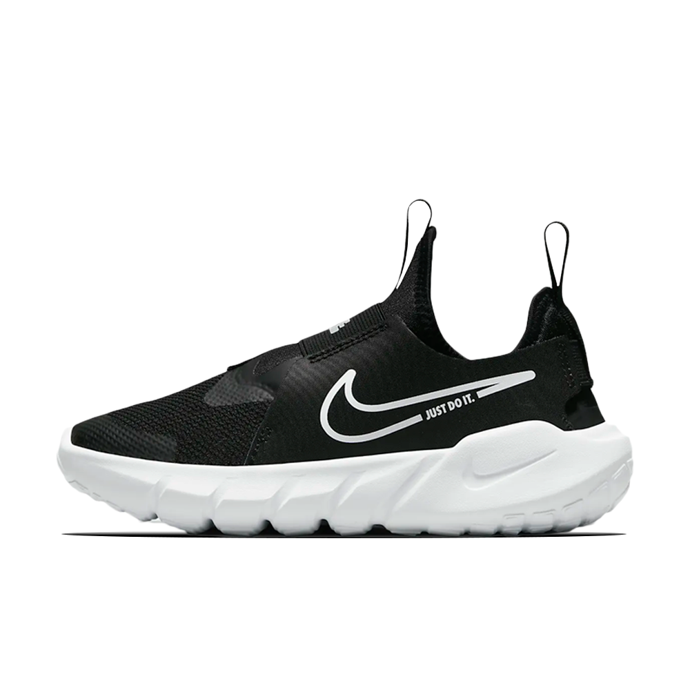 Nike Flex Runner 2 (PSV) - DJ6040-002 – Dynamic Sports