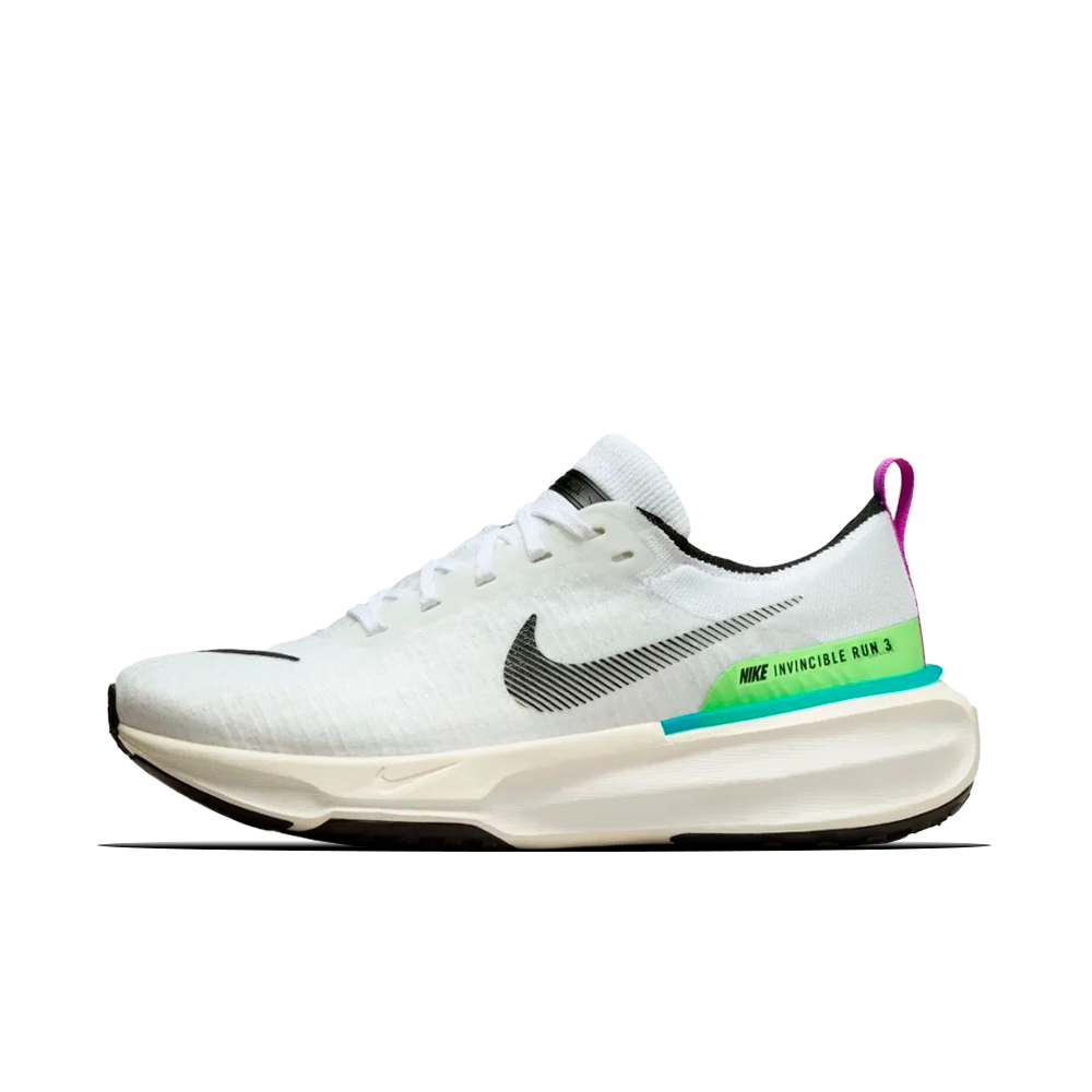 Nike Invincible Run FK 3 SE M - FJ1046-100 – Dynamic Sports