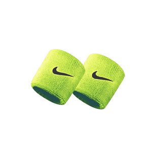 Nike Nike Swoosh Wristband - N.NN.04.710