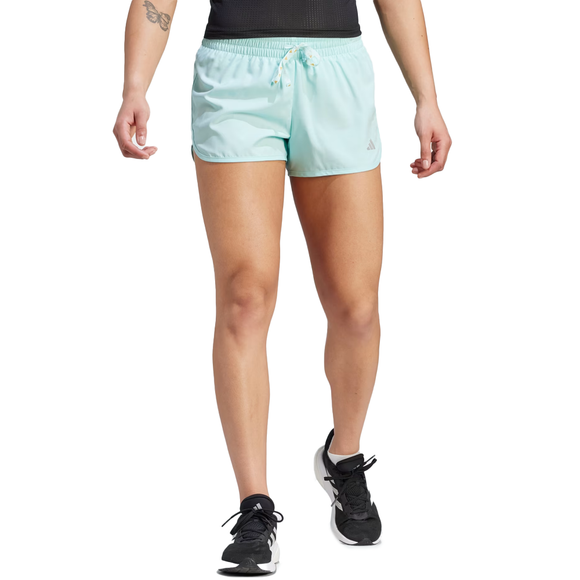 Buy Moonaah Womens & Girls Shorts for Gym Wear, Sports Wear, Running Wear,  Home Wear, Workout Reglour Fit 100% Cotton Winter Wear Shorts  (ST-2665BK-XXS) Black at