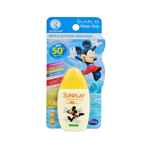 Sunplay Sunplay Water Kids SPF50+