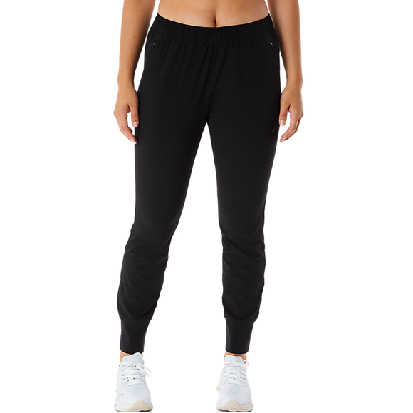 Nike Sportswear Phoenix Fleece High-Waisted Wide Leg Pants W - DQ5616- –  Dynamic Sports
