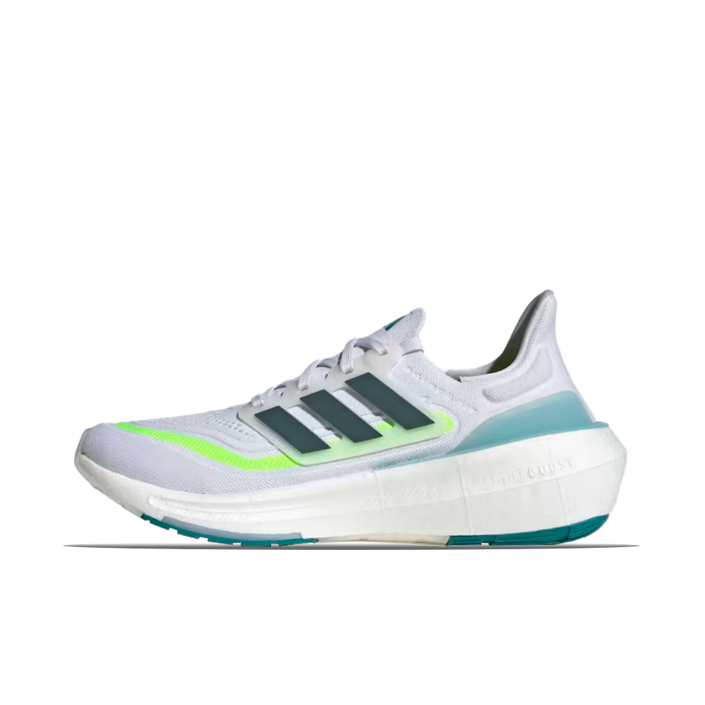 Ultraboost Light M - IE1768 – Dynamic Sports