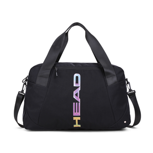 HEAD Duffle Bag - HB0089