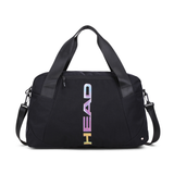 Duffle Bag - HB0089