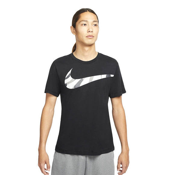 Men's Apparel – Tagged Brand_Nike – Page 4 – Dynamic Sports