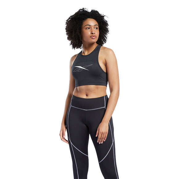 MAKO Active Ladies Melange Set (Sports Bra & Shorts) – Kitworld Ltd :  Bespoke Kit and Sportswear