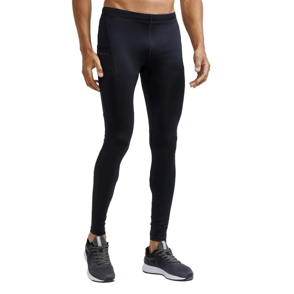 Elite Rockets Compression Garment (RCG)  Long Pants / Leggings - Sports  Dynamix (RSA/ ZA)