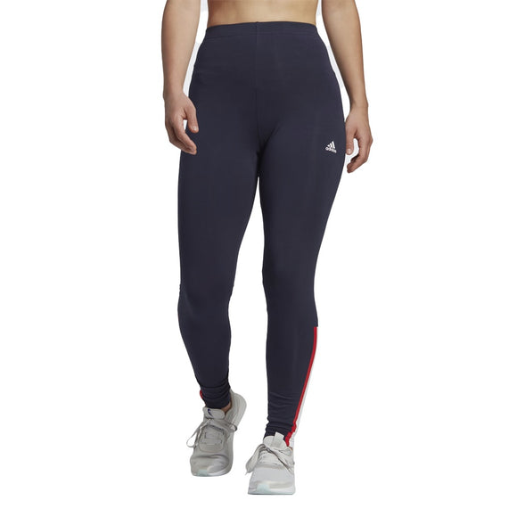 Women's Apparel – Tagged Gear_Tights & Pants – Dynamic Sports