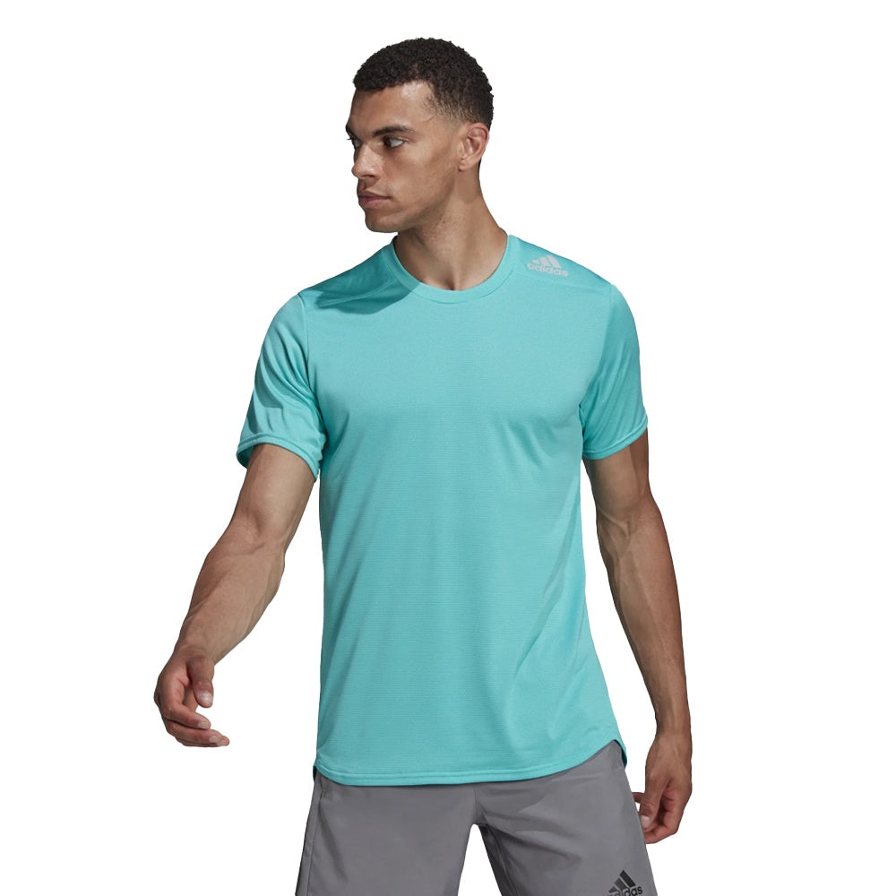 Designed 4 Running Tee M - HC9833 – Dynamic Sports