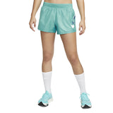 Nike Dri-FIT Swoosh Run Shorts W - DD6832-392