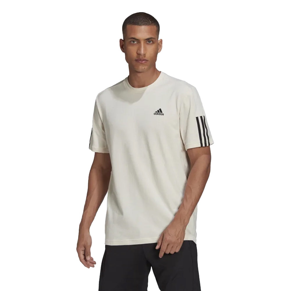 Aeroready Motion Sport Tee M - HD4324 – Dynamic Sports