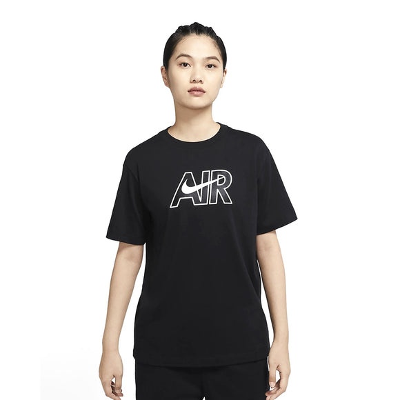 Women's Apparel – Tagged Brand_Nike – Page 4 – Dynamic Sports