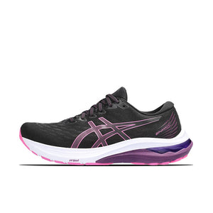 Asics GT-2000 11 W - 1012B271-007